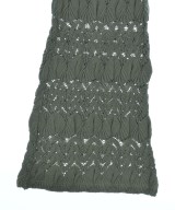 Spick and Span（スピックアンドスパン）その他 カーキ サイズ:-(S位) レディース/2200644143134