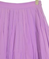 Spick and Span（スピックアンドスパン）ロング・マキシ丈スカート 紫 サイズ:36(S位) レディース/2200645461121