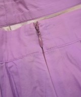 Spick and Span（スピックアンドスパン）ロング・マキシ丈スカート 紫 サイズ:36(S位) レディース/2200645461121