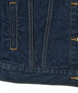 Spick and Span（スピックアンドスパン）デニムジャケット 紺 サイズ:F レディース/2200647041017