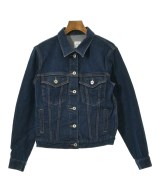 Spick and Span デニムジャケット