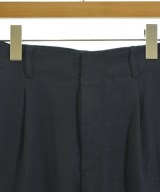 Spick and Span（スピックアンドスパン）スラックス 紺 サイズ:34(XS位) レディース/2200647796016