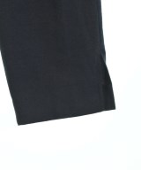 Spick and Span（スピックアンドスパン）スラックス 紺 サイズ:34(XS位) レディース/2200647796016