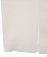 Spick and Span（スピックアンドスパン）ロング・マキシ丈スカート 白 サイズ:36(S位) レディース/2200648085010