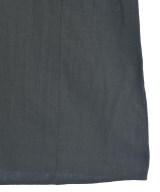 Spick and Span（スピックアンドスパン）ブラウス 黒 サイズ:F レディース/2200648761020