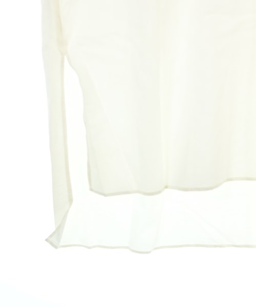 Spick and Span（スピックアンドスパン）ワンピース 白 サイズ:F レディース/2200650328044