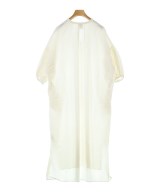 Spick and Span（スピックアンドスパン）ワンピース 白 サイズ:F レディース/2200650328044