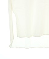 Spick and Span（スピックアンドスパン）ワンピース 白 サイズ:F レディース/2200650328044