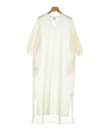 Spick and Span ワンピース