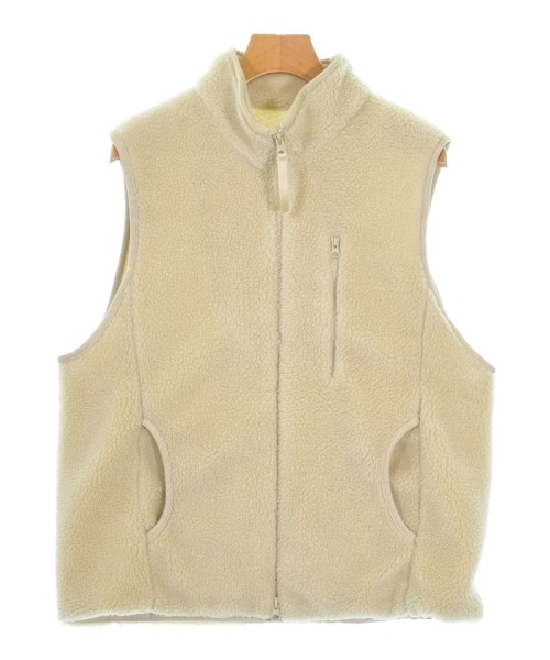 Spick and Span(スピックアンドスパン)その他 ベージュ サイズ:38(M位)/2200650792029