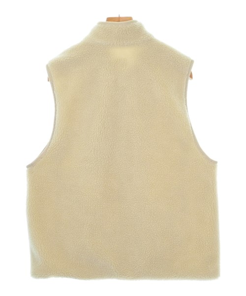 Spick and Span（スピックアンドスパン）その他 ベージュ サイズ:38(M位) レディース/2200650792029