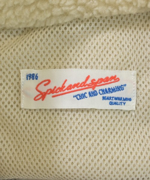 Spick and Span（スピックアンドスパン）その他 ベージュ サイズ:38(M位) レディース/2200650792029