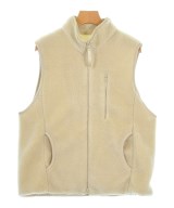 Spick and Span（スピックアンドスパン）その他 ベージュ サイズ:38(M位) レディース/2200650792029