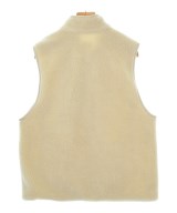 Spick and Span（スピックアンドスパン）その他 ベージュ サイズ:38(M位) レディース/2200650792029