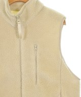 Spick and Span（スピックアンドスパン）その他 ベージュ サイズ:38(M位) レディース/2200650792029