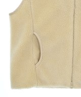 Spick and Span（スピックアンドスパン）その他 ベージュ サイズ:38(M位) レディース/2200650792029