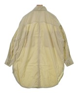 Spick and Span（スピックアンドスパン）カジュアルシャツ ベージュ サイズ:F レディース/2200650792050