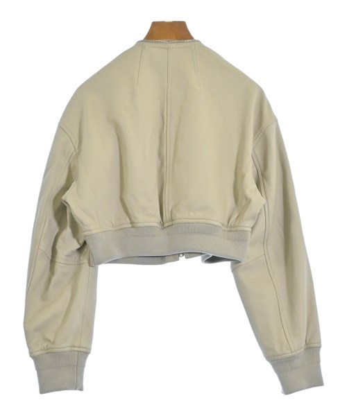 Spick and Span（スピックアンドスパン）その他 ベージュ サイズ:-(M位) レディース/2200654774069