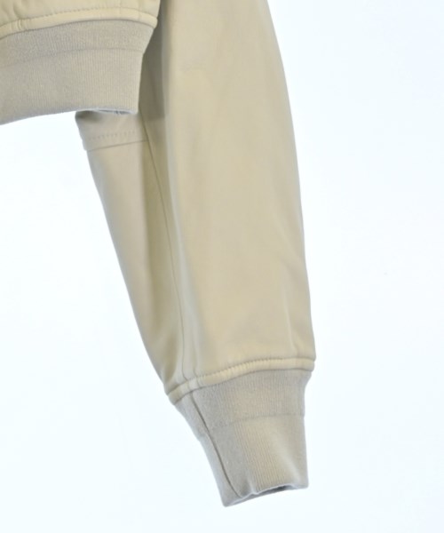 Spick and Span（スピックアンドスパン）その他 ベージュ サイズ:-(M位) レディース/2200654774069