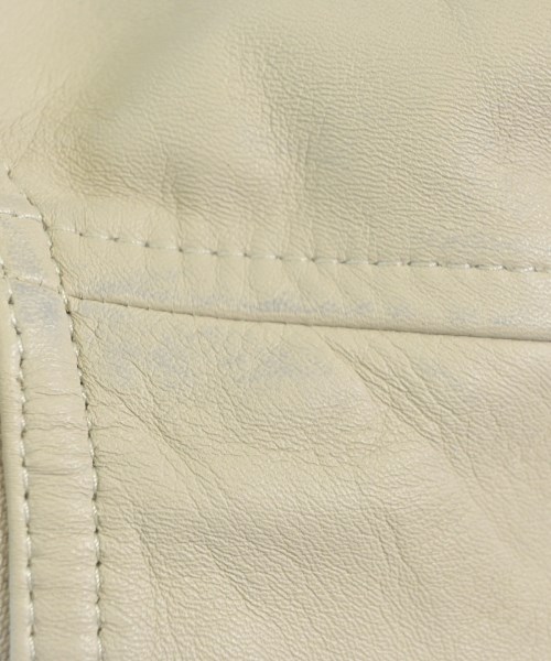 Spick and Span（スピックアンドスパン）その他 ベージュ サイズ:-(M位) レディース/2200654774069