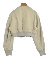 Spick and Span（スピックアンドスパン）その他 ベージュ サイズ:-(M位) レディース/2200654774069