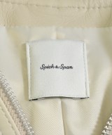 Spick and Span（スピックアンドスパン）その他 ベージュ サイズ:-(M位) レディース/2200654774069