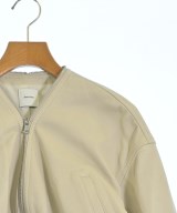 Spick and Span（スピックアンドスパン）その他 ベージュ サイズ:-(M位) レディース/2200654774069