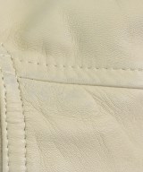 Spick and Span（スピックアンドスパン）その他 ベージュ サイズ:-(M位) レディース/2200654774069