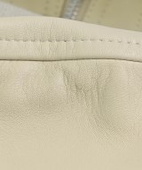 Spick and Span（スピックアンドスパン）その他 ベージュ サイズ:-(M位) レディース/2200654774069