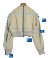 Spick and Span（スピックアンドスパン）その他 ベージュ サイズ:-(M位) レディース/2200654774069