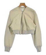 Spick and Span ブルゾン（その他）