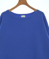 Spick and Span（スピックアンドスパン）ニット・セーター 青 サイズ:F レディース/2200655019114
