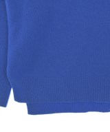 Spick and Span（スピックアンドスパン）ニット・セーター 青 サイズ:F レディース/2200655019114