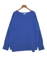 Spick and Span ニット・セーター