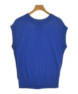 Spick and Span（スピックアンドスパン）ニット・セーター 青 サイズ:-(L位) レディース/2200655029045