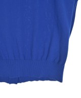 Spick and Span（スピックアンドスパン）ニット・セーター 青 サイズ:-(L位) レディース/2200655029045