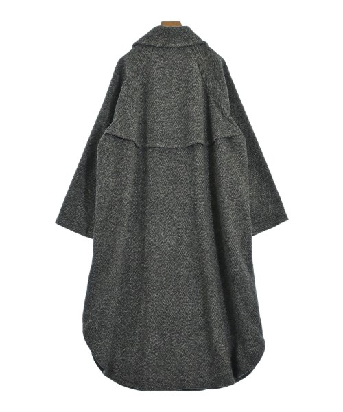 Spick and Span（スピックアンドスパン）その他 グレー サイズ:38(M位) レディース/2200655088011