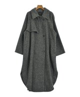 Spick and Span（スピックアンドスパン）その他 グレー サイズ:38(M位) レディース/2200655088011