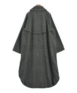 Spick and Span（スピックアンドスパン）その他 グレー サイズ:38(M位) レディース/2200655088011