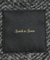 Spick and Span（スピックアンドスパン）その他 グレー サイズ:38(M位) レディース/2200655088011