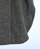 Spick and Span（スピックアンドスパン）その他 グレー サイズ:38(M位) レディース/2200655088011