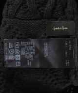 Spick and Span（スピックアンドスパン）ニット・セーター 黒 サイズ:F レディース/2200648113096