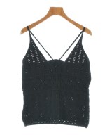 Spick and Span ニット・セーター