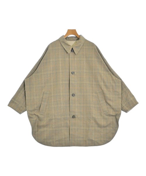 Spick and Span(スピックアンドスパン)その他 茶 サイズ:F/2200648706144