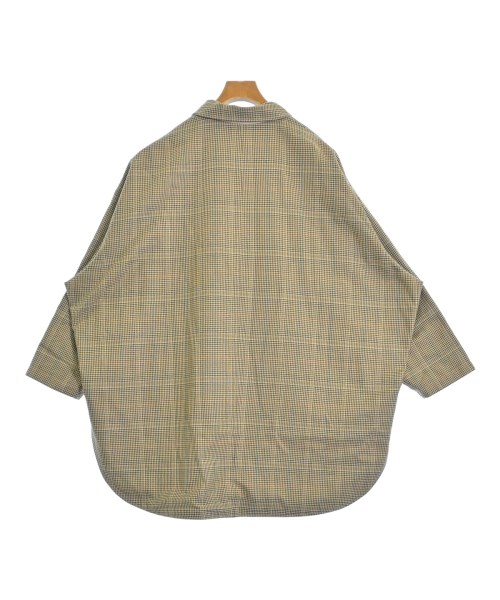 Spick and Span（スピックアンドスパン）その他 茶 サイズ:F レディース/2200648706144