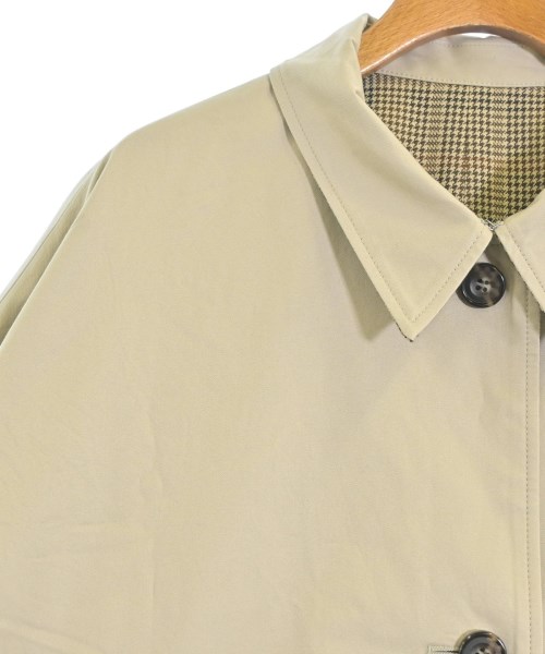 Spick and Span（スピックアンドスパン）その他 茶 サイズ:F レディース/2200648706144