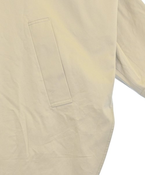 Spick and Span（スピックアンドスパン）その他 茶 サイズ:F レディース/2200648706144