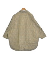 Spick and Span（スピックアンドスパン）その他 茶 サイズ:F レディース/2200648706144