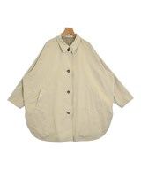 Spick and Span（スピックアンドスパン）その他 茶 サイズ:F レディース/2200648706144