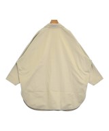 Spick and Span（スピックアンドスパン）その他 茶 サイズ:F レディース/2200648706144